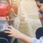 Car Accident Loans