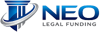 Neo Legal Funding